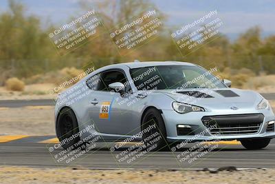 media/Mar-10-2023-Touge2Track (Fri) [[0d469e054a]]/Beginner Group/Session 4 (Turn 2)/